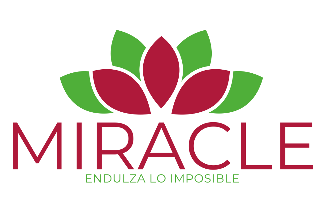 recursos-graficos-mesa-de-trabajo-1