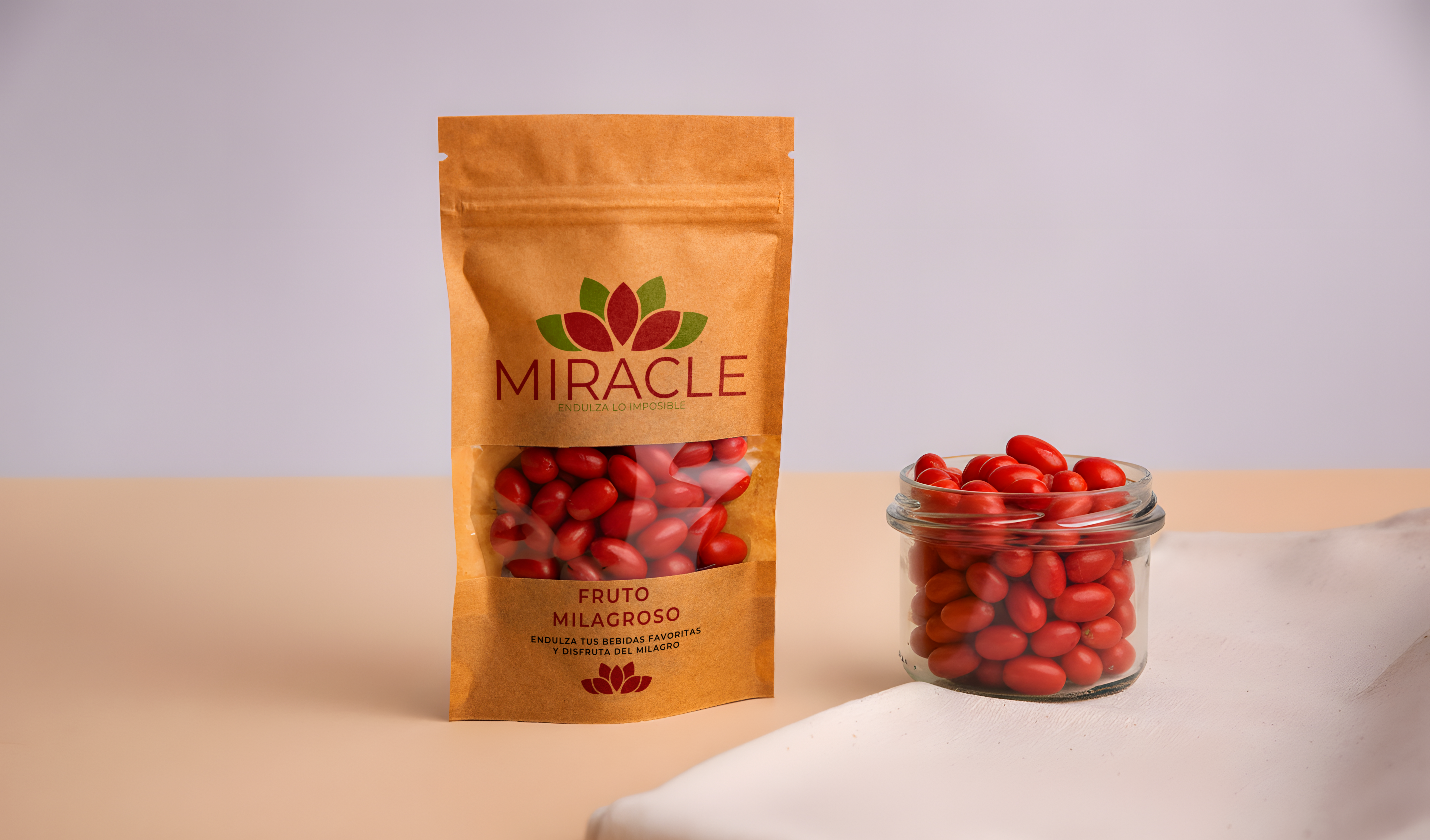packaging mockup